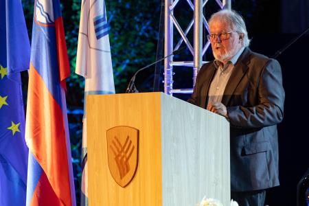 Slavnostna seja_2021_ (84 of 143)